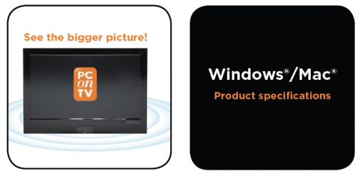 nieuwe-pcontv-voor-windows-en-mac.jpg