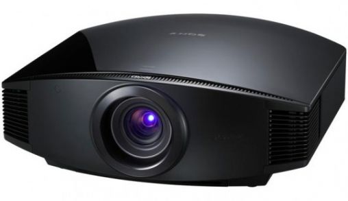 nieuwe-sony-3d-producten.jpg