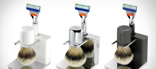 nieuwerwetse-scheerset-twinluxe-chrome-e.jpg