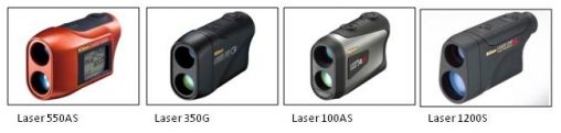 nikon-laser-rangefinder-all.jpg