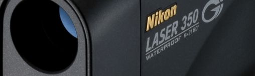 nikon-laser.jpg