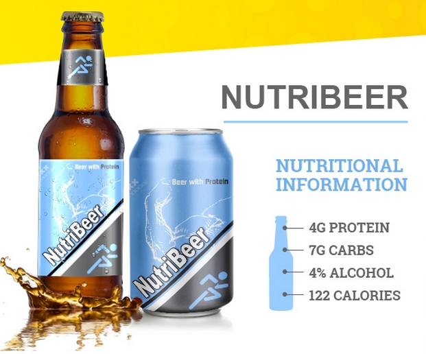 nutribeer-kickstarter