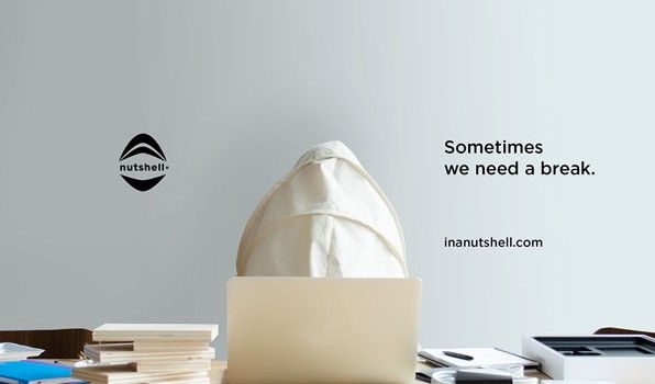 Nutshell-moment-voor-jezelf-1