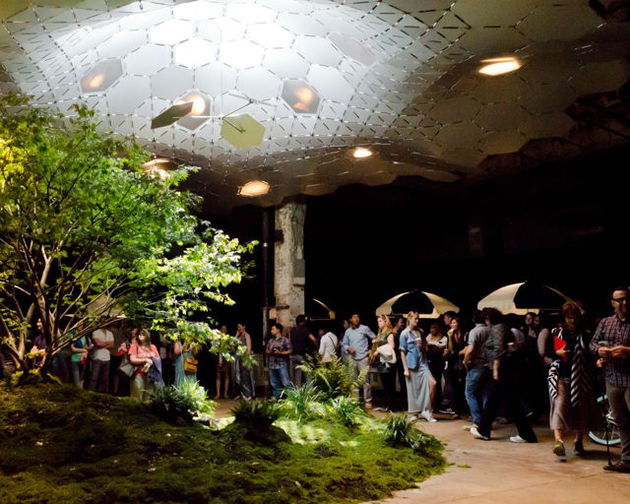 Ondergronds-park-new-york2