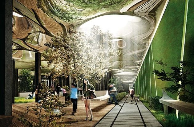 Ondergronds-park-new-york5