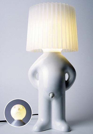 one-man-shy-lamp.jpg