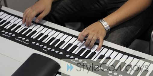 opvouwbare-piano.jpg