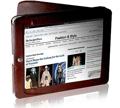 orbina-pandova-ipad-case-4.jpg