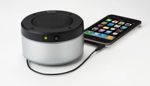 orbit-draagbare-speaker-van-altec-lansin.jpg