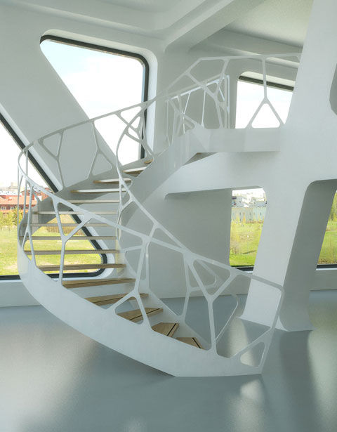 organic-staircase-eestairs-5.jpg