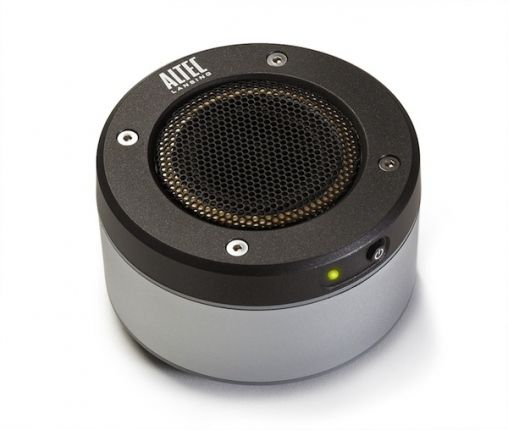 orig-altec-lansing-orbit.jpg