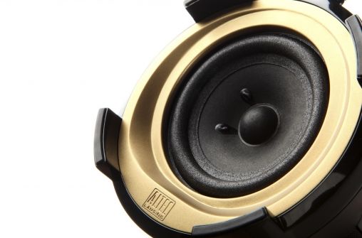 orig-altec-lansing-vs4621-speakercloseup.jpg