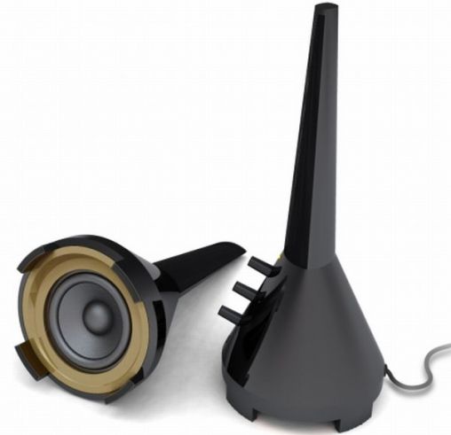 orig-altec-lansing-vs4621-speakers.jpg