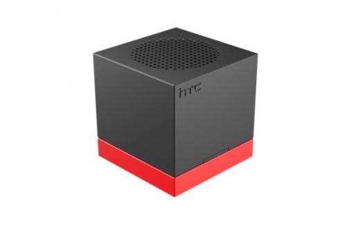 orig-htc-boombass-2.jpg