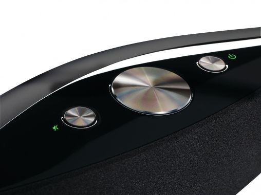 orig-logitech-air-speaker-detail.jpg