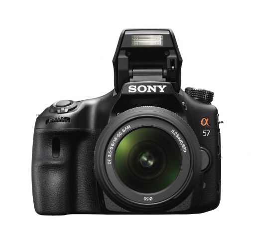 orig-sony-slt-a57-front-wsal1855-lens-fl.jpg