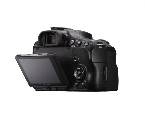 orig-sony-slt-a57-tilt-lcd.jpg