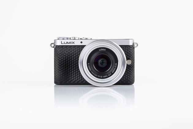 panasonic-3d-01