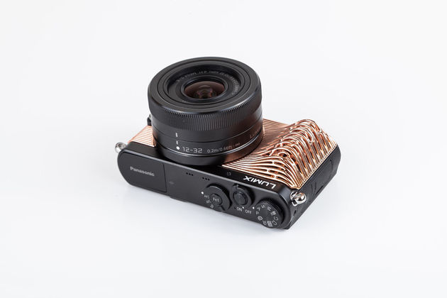 panasonic-3d-03