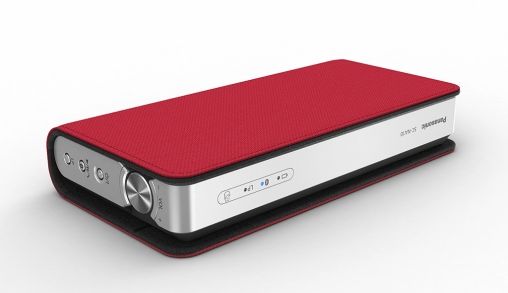 panasonic-introduceert-twee-draagbare-lu.jpg