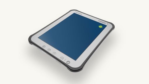 panasonic-toughbook-zakelijke-android-ta.jpg