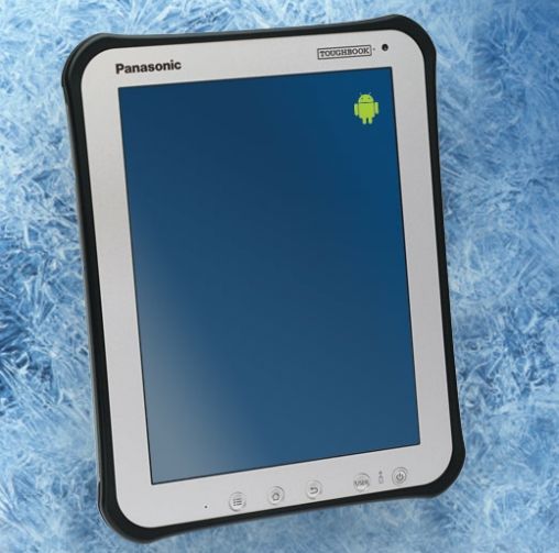 panasonic-toughbook.jpg