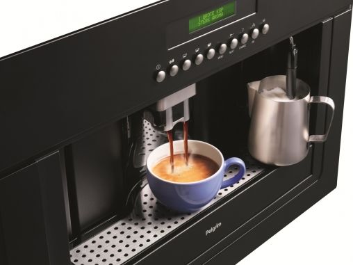 pelgrim-jazz-koffiemachine.jpg