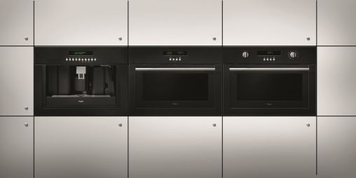 pelgrim-jazz-matzwart-is-het-nieuwe-rvs-.jpg