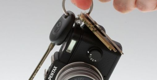 pentax-q-fotocamera-met-verwisselbare-le.jpg