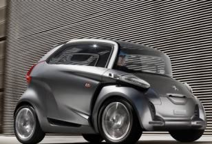 peugeot-bb1-concept.jpg