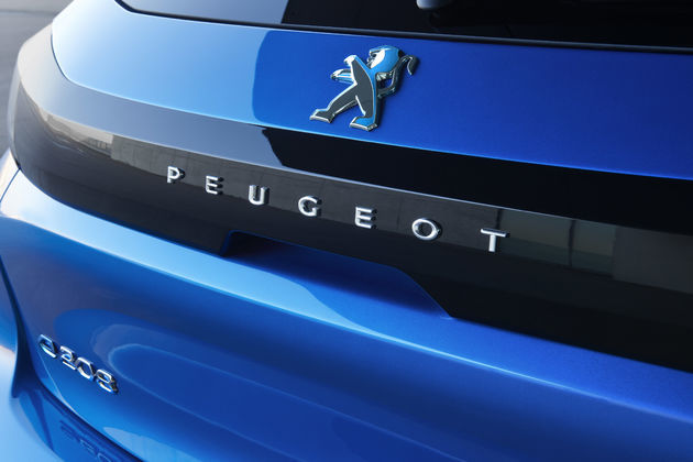 peugeot-e-208