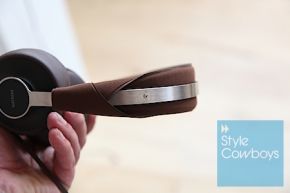 philips-citiscape-hoofdtelefoons.jpg