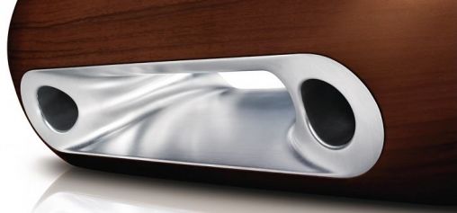 philips-fidelio-dockingspeaker-voor-ipho.jpg