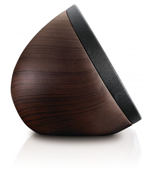 philips-fidelio-ds9000-3.jpg