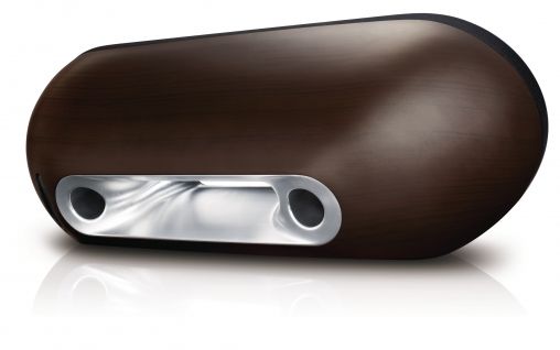 philips-fidelio-ds9000.jpg