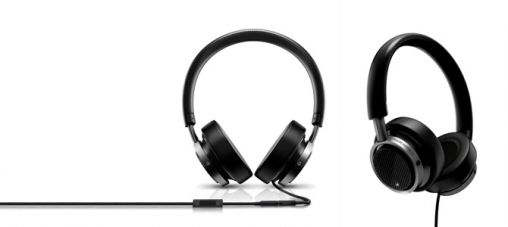 philips-fidelio-m1-bild-breit-670.jpg