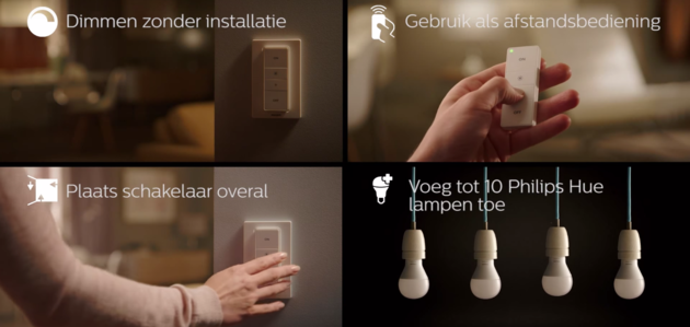 philips-hue-licht