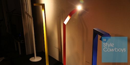 philips-nick-knack.jpg