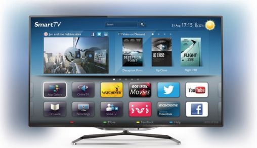 philips-pfl8008-serie-televisie-premium-.jpg