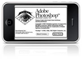photoshop-20th-anniversary-iphoneapp.jpg