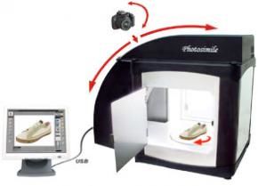 photosimile-5000-product-foto-machine.jpg