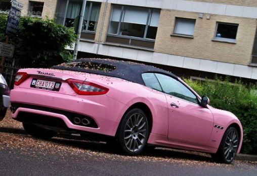 pink-maserati-grancabrio-2-thumb-550x378-1.jpg