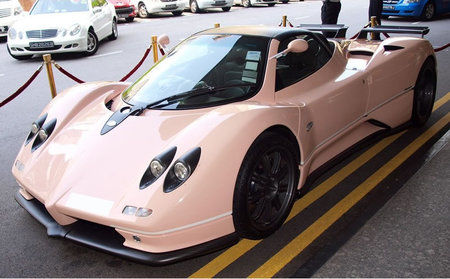 pink-pagani-zonda-s-1-thumb-450x279.jpg