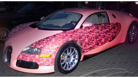 pink-veyron.jpg