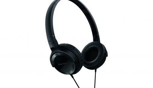 pioneer-lanceert-vier-stijlvolle-outdoor.jpg