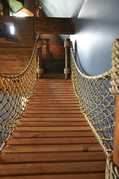 pirate-bedroom-3.jpg