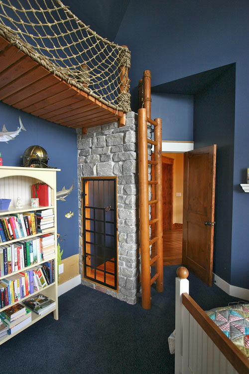 pirate-bedroom-4.jpg