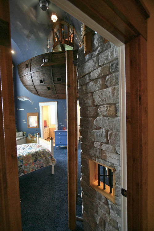 pirate-bedroom-5.jpg