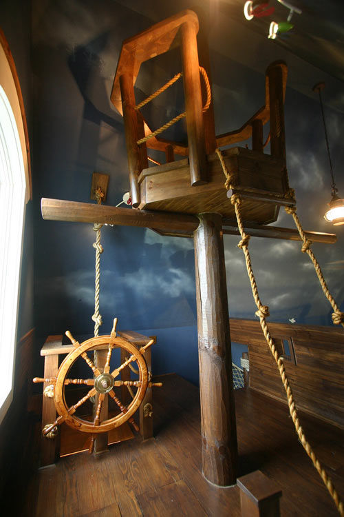 pirate-bedroom-6.jpg