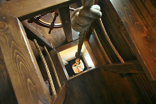 pirate-bedroom-7.jpg